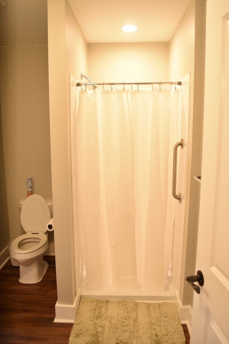 Furnished Finder property 516700_1 photo 3