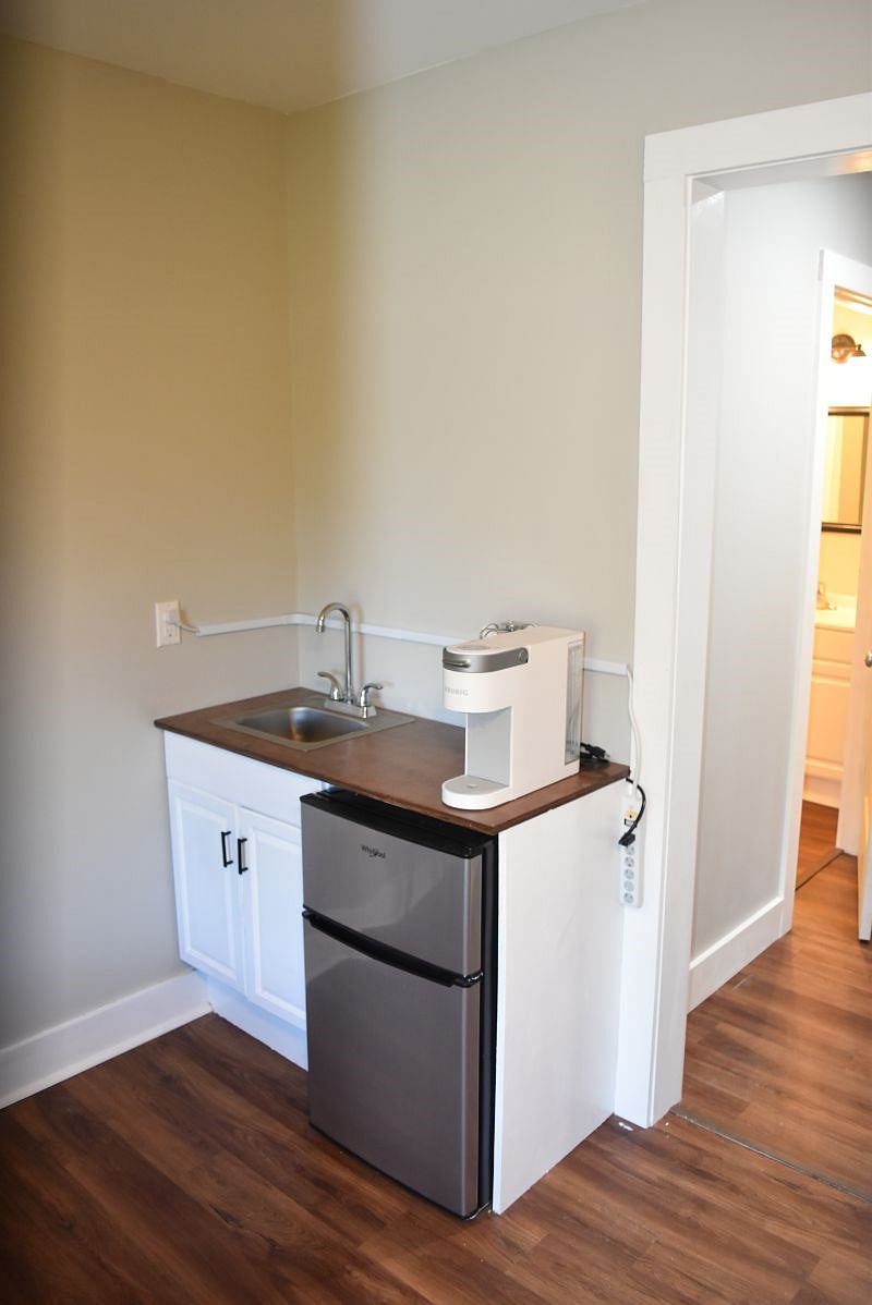 Furnished Finder property 516700_1 photo 4
