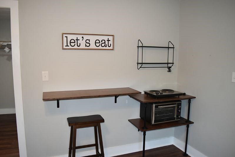 Furnished Finder property 516700_1 photo 8