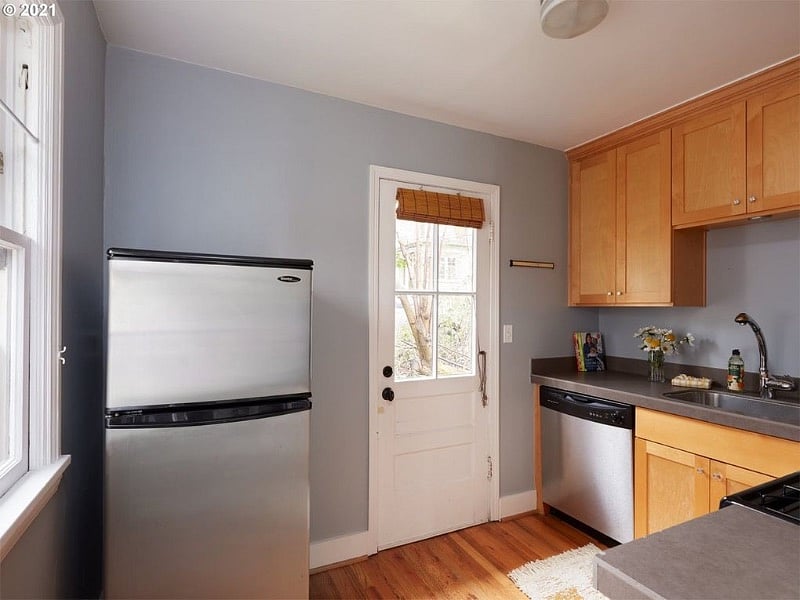 Furnished Finder property 516701_1 photo 9
