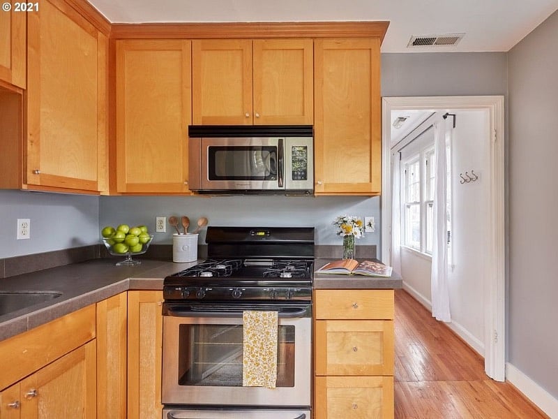 Furnished Finder property 516701_1 photo 11