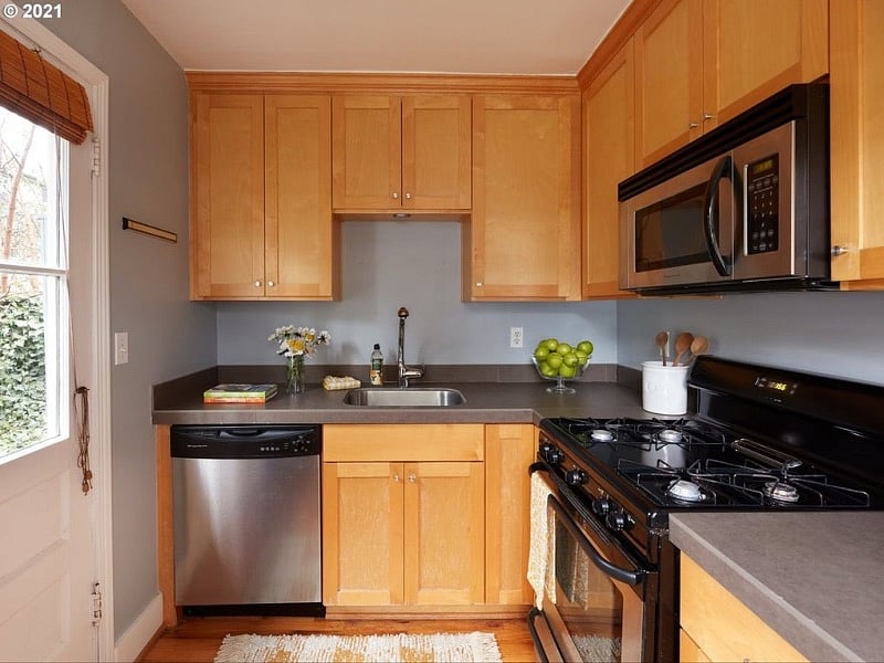 Furnished Finder property 516701_1 photo 12