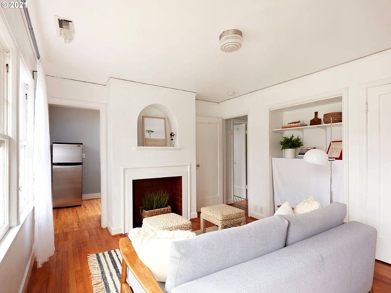 Furnished Finder property 516701_1 photo 14