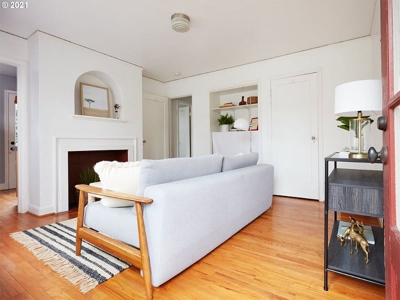 Furnished Finder property 516701_1 photo 16