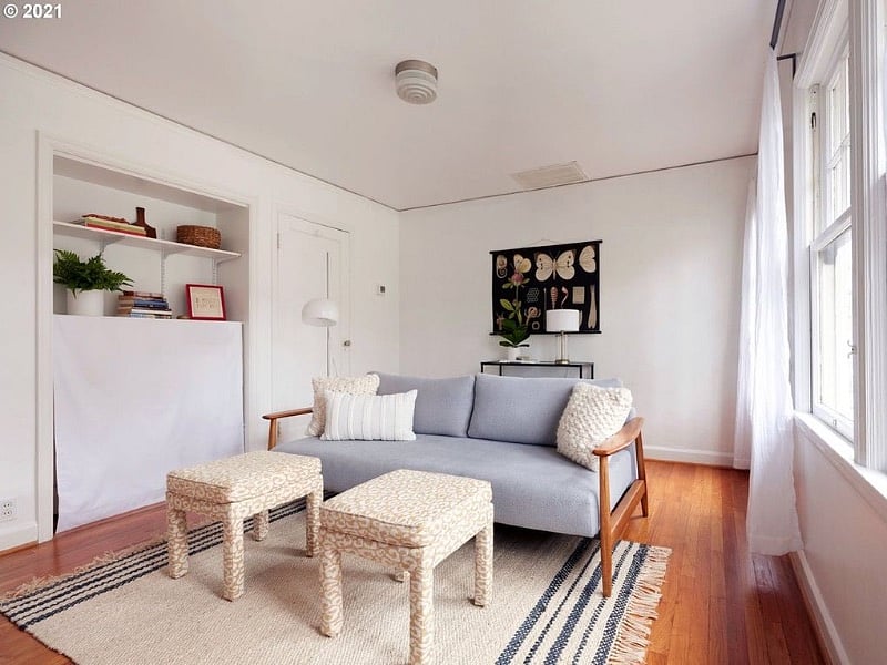Furnished Finder property 516701_1 photo 18