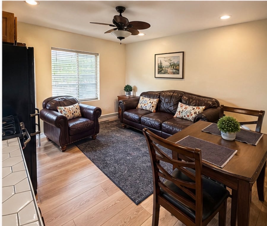 Furnished Finder property 516716_1 photo 4