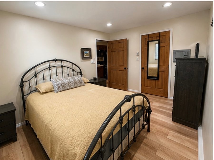 Furnished Finder property 516716_1 photo 5