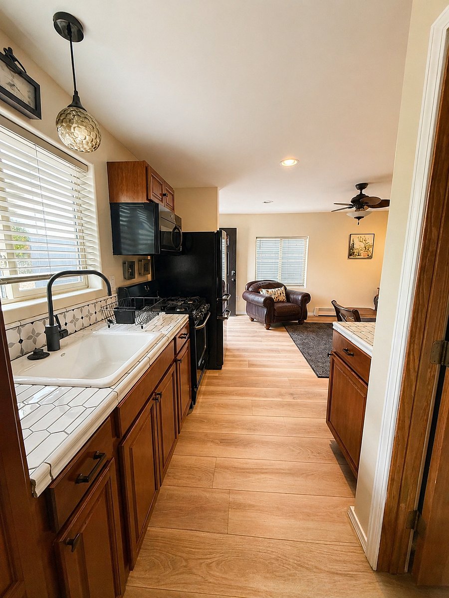 Furnished Finder property 516716_1 photo 6