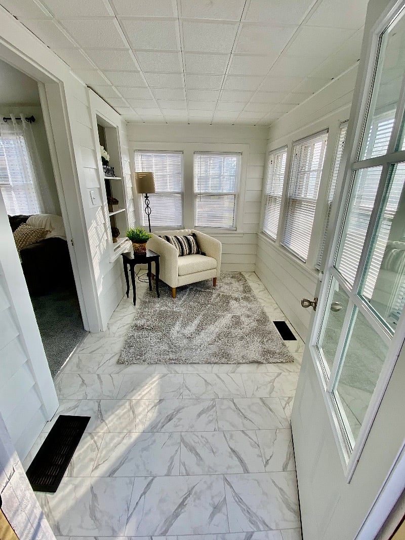 Furnished Finder property 516718_1 photo 4