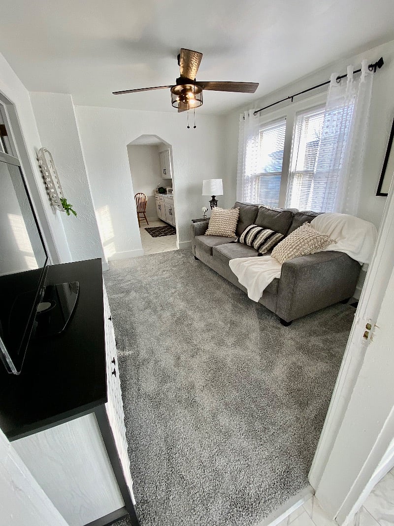 Furnished Finder property 516718_1 photo 5