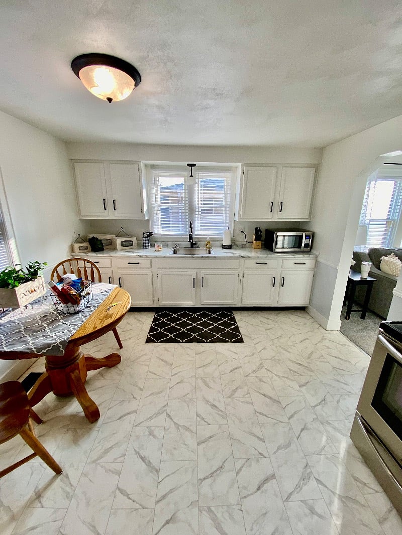 Furnished Finder property 516718_1 photo 6