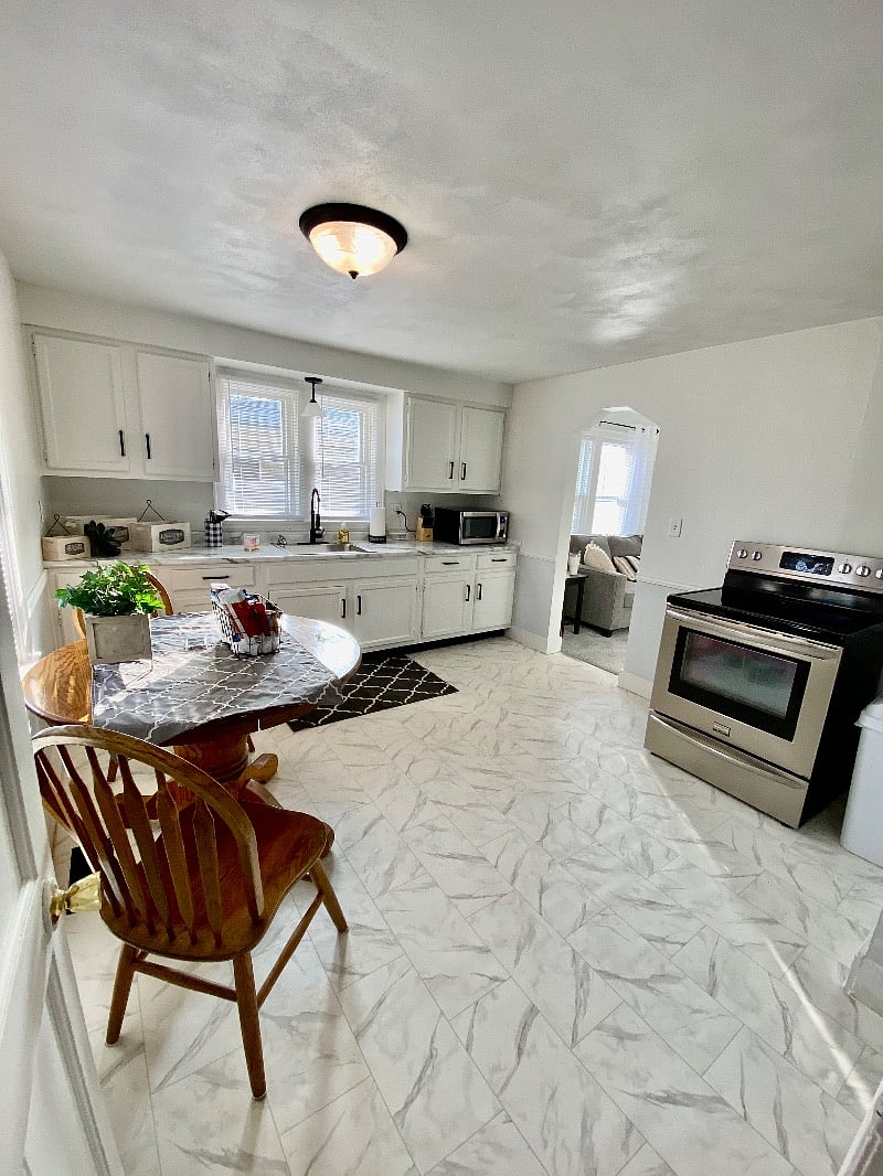 Furnished Finder property 516718_1 photo 7