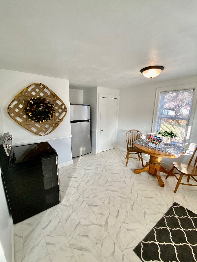 Furnished Finder property 516718_1 photo 8