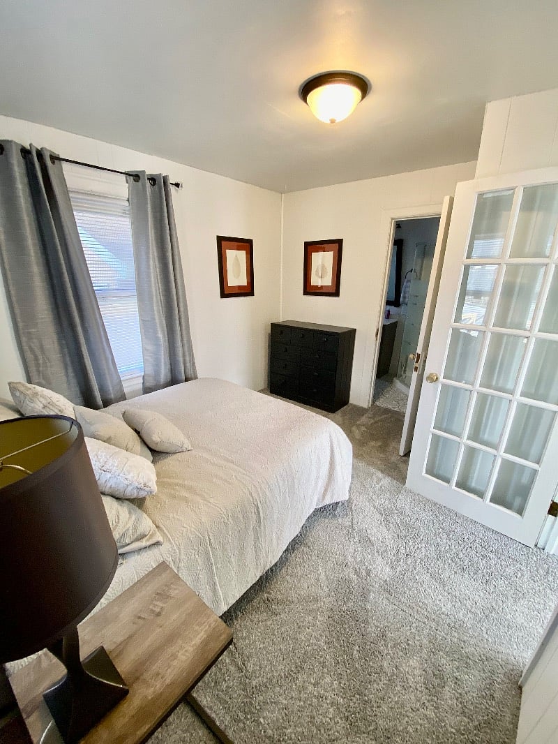Furnished Finder property 516718_1 photo 9