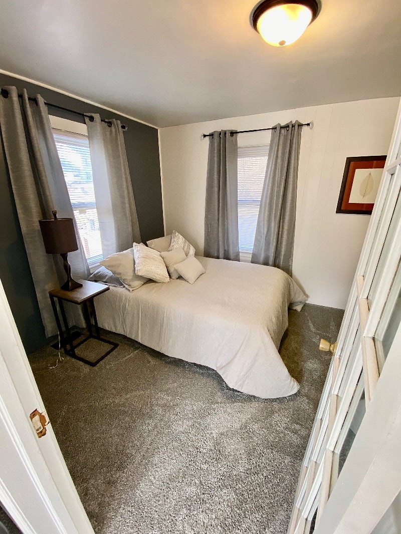 Furnished Finder property 516718_1 photo 10