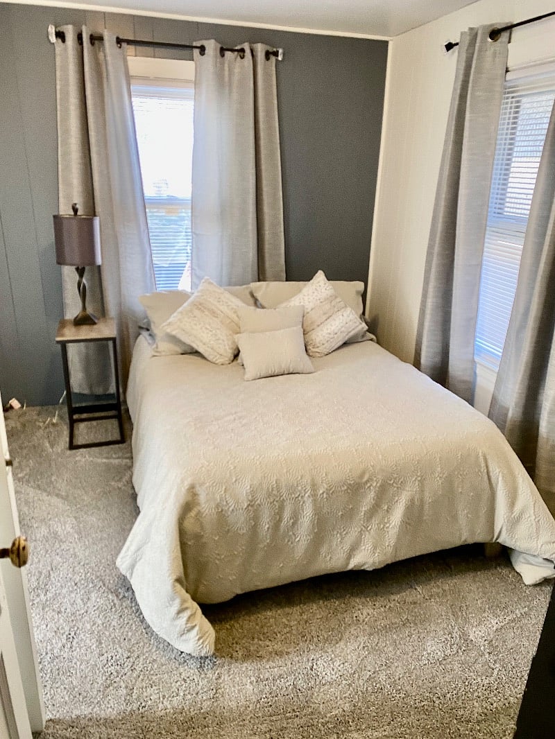 Furnished Finder property 516718_1 photo 11