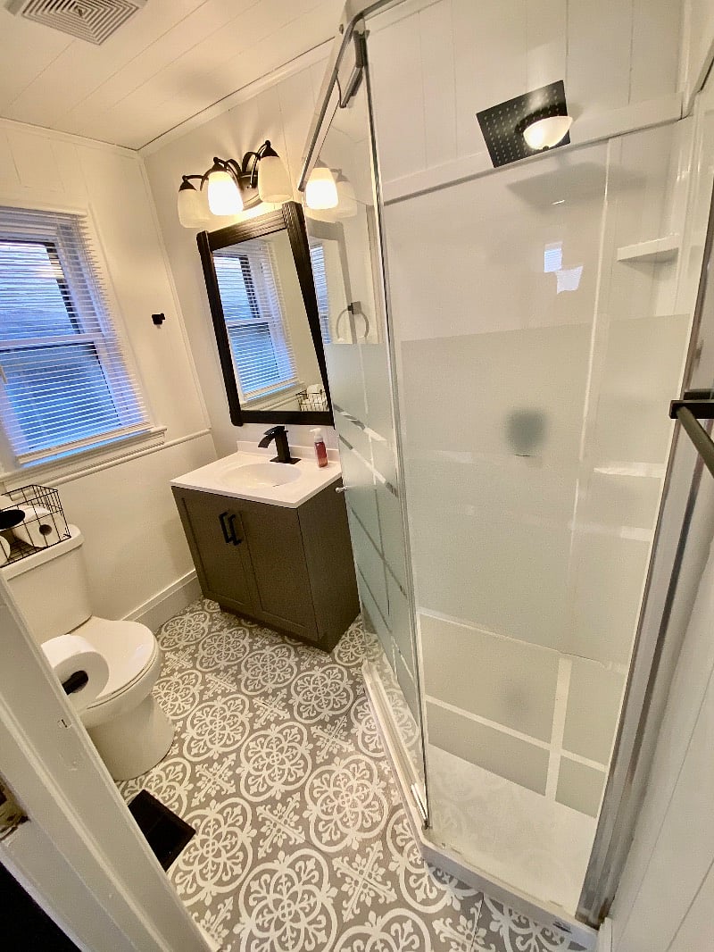 Furnished Finder property 516718_1 photo 12