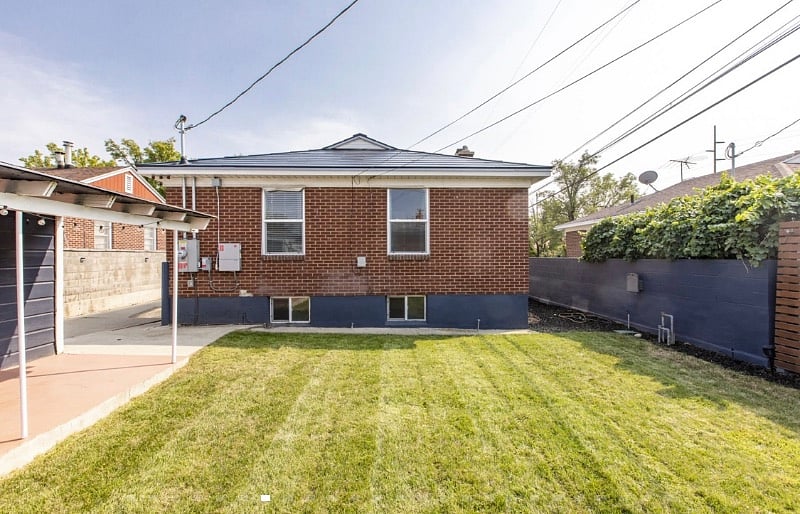 Furnished Finder property 516732_1 photo 3