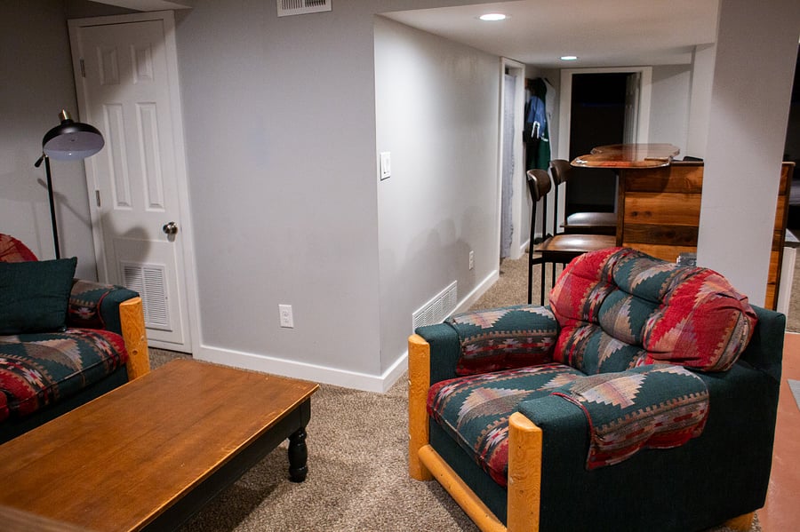 Furnished Finder property 516732_1 photo 5