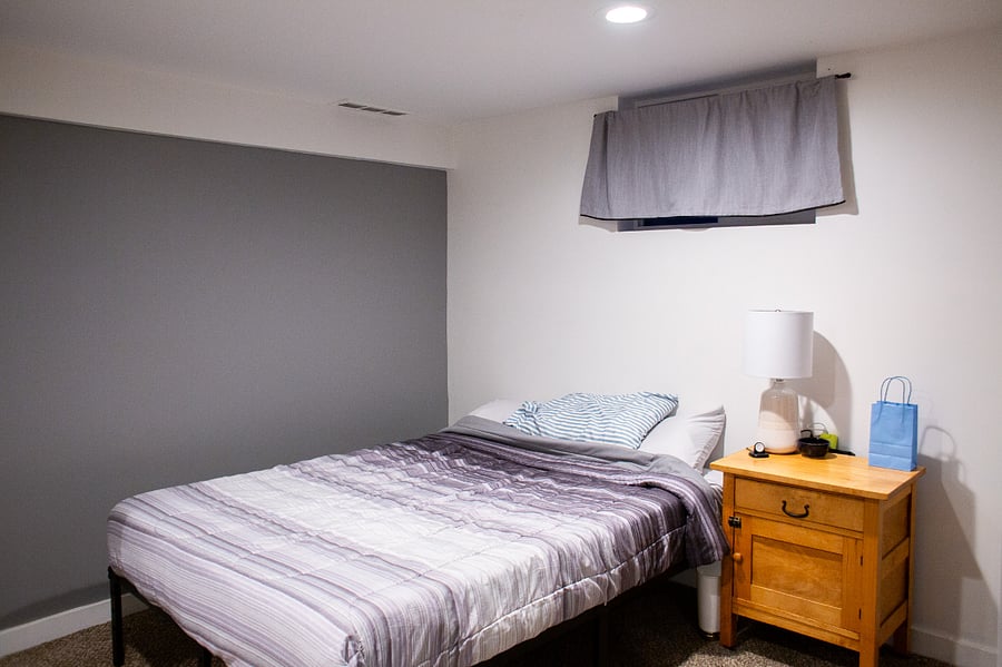 Furnished Finder property 516732_1 photo 7