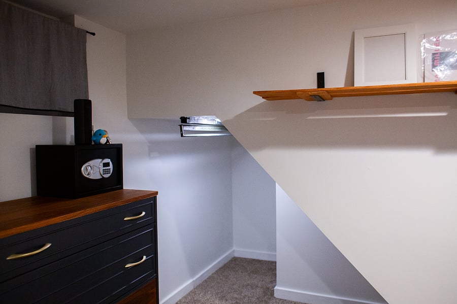 Furnished Finder property 516732_1 photo 9