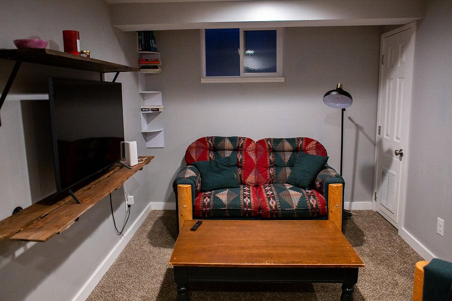 Furnished Finder property 516732_1 photo 13