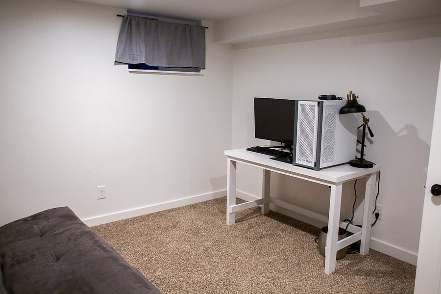 Furnished Finder property 516732_1 photo 14