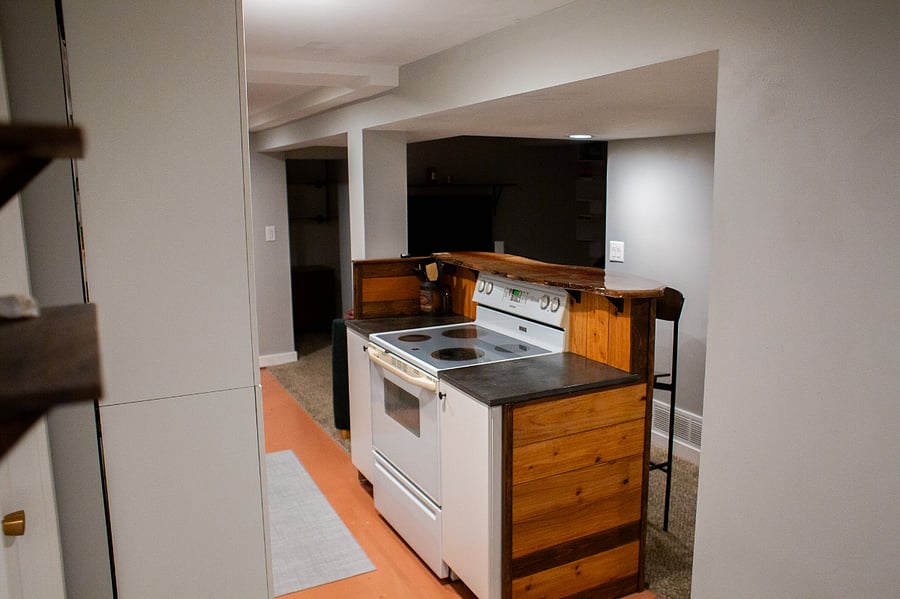 Furnished Finder property 516732_1 photo 16