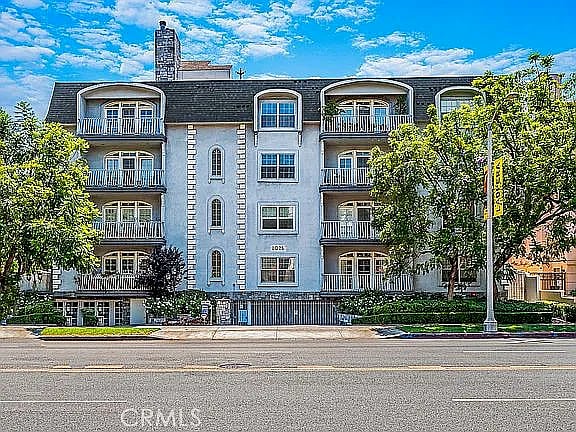 Furnished Finder property 516744_1 photo 8