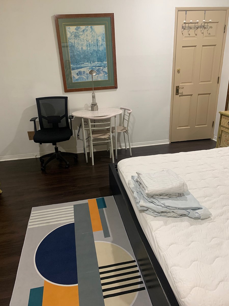 Furnished Finder property 516744_1 photo 3