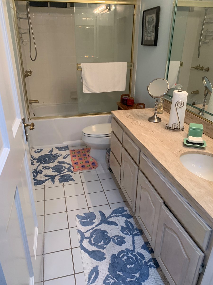 Furnished Finder property 516744_1 photo 7