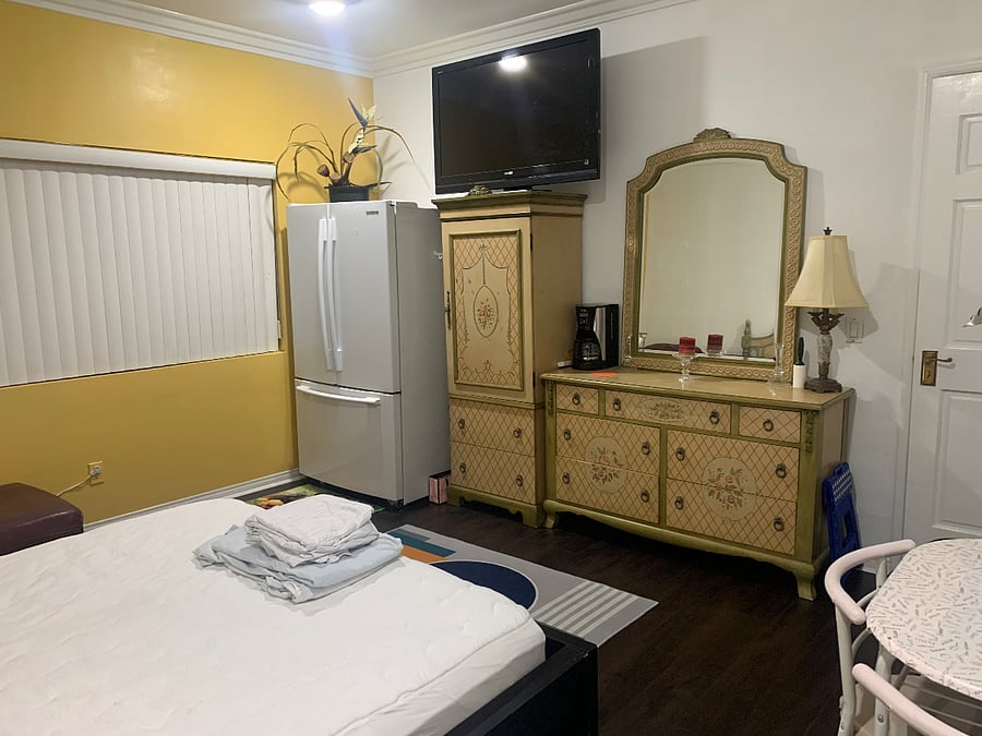 Furnished Finder property 516744_1 photo 4