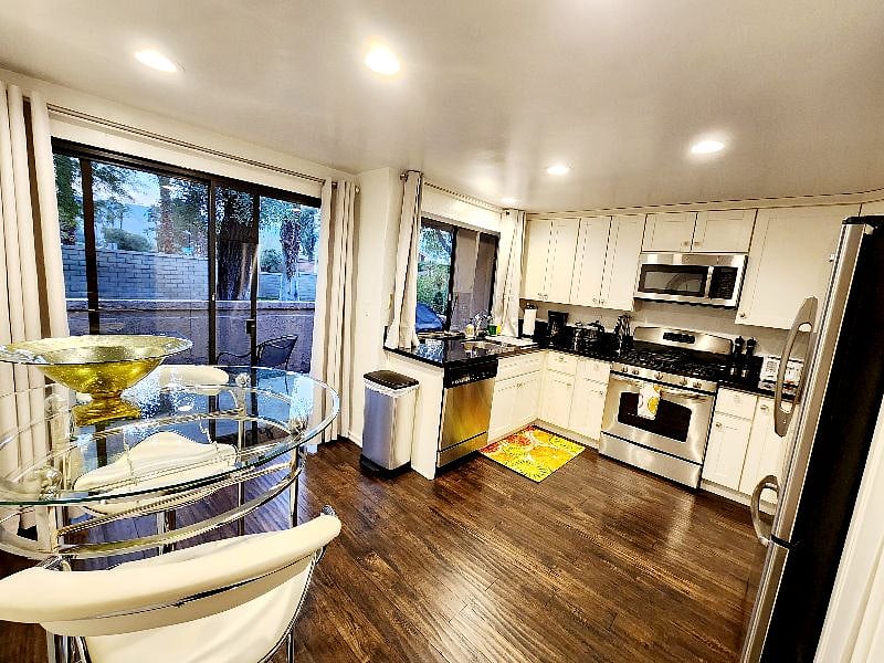 Furnished Finder property 516748_1 photo 6