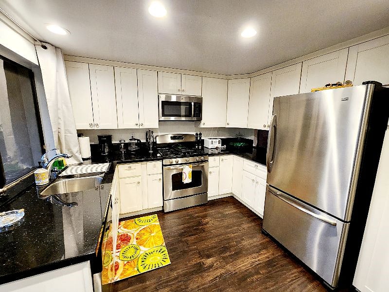 Furnished Finder property 516748_1 photo 7