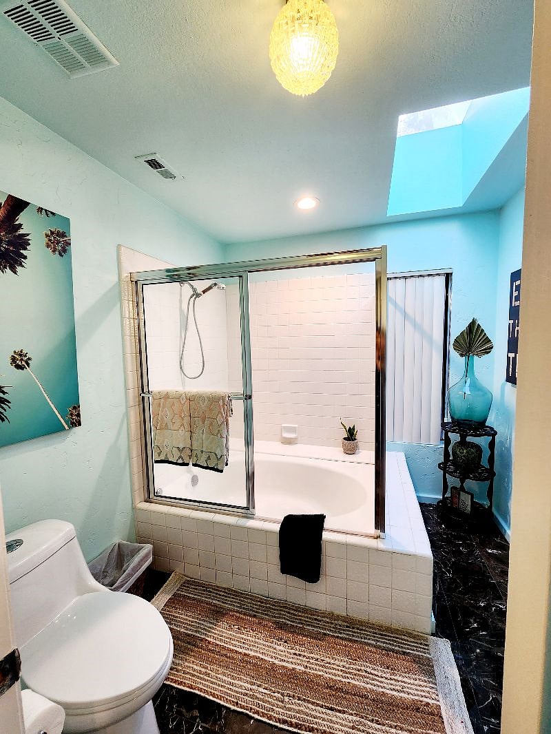 Furnished Finder property 516748_1 photo 18