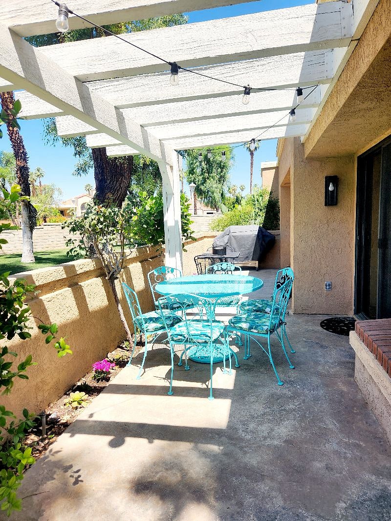 Furnished Finder property 516748_1 photo 22