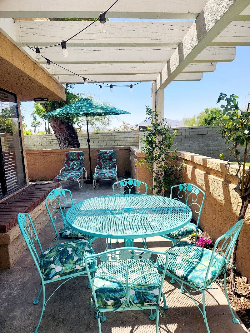 Furnished Finder property 516748_1 photo 23