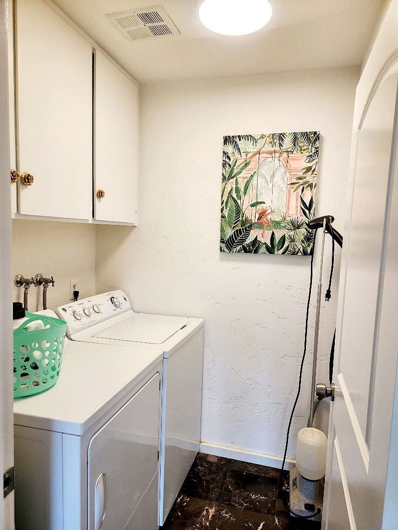 Furnished Finder property 516748_1 photo 21
