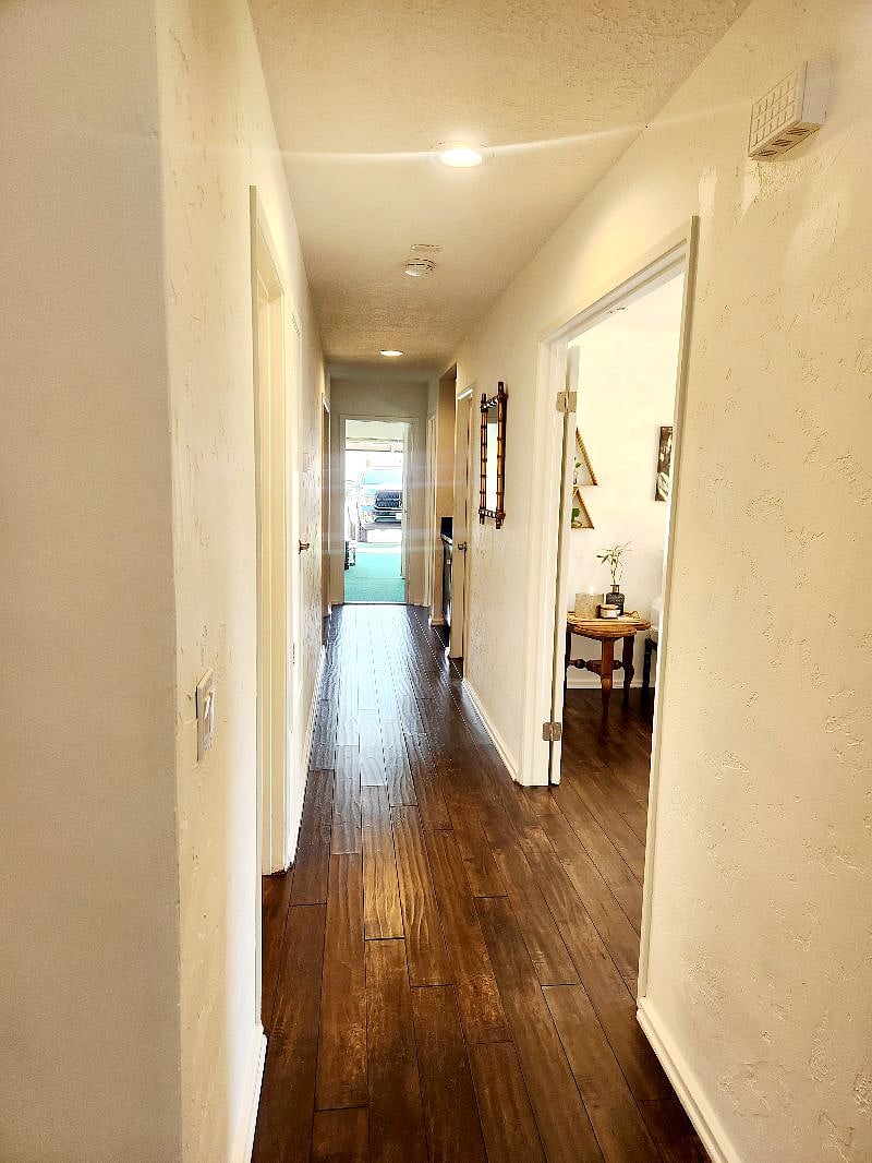 Furnished Finder property 516748_1 photo 8