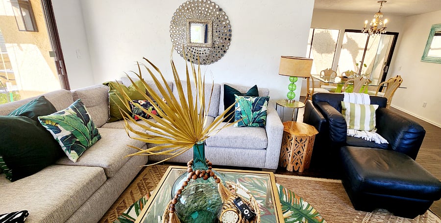 Furnished Finder property 516748_1 photo 3