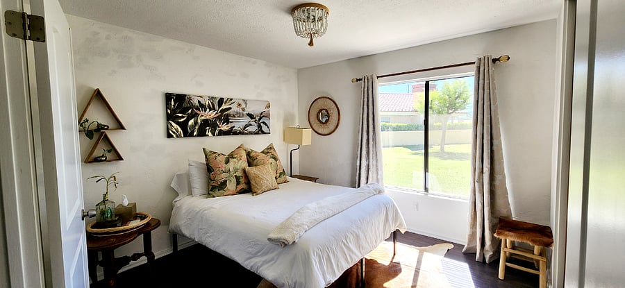 Furnished Finder property 516748_1 photo 10