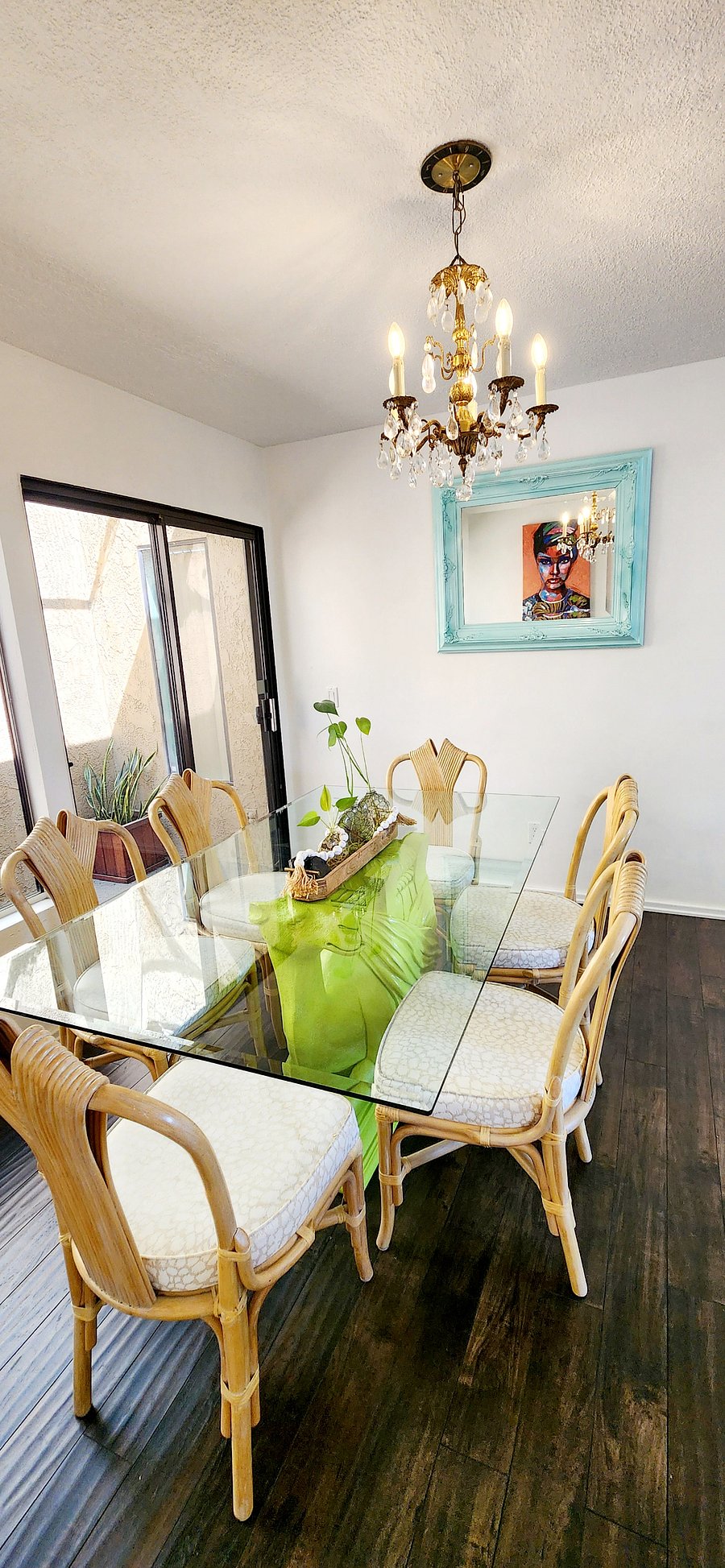 Furnished Finder property 516748_1 photo 4