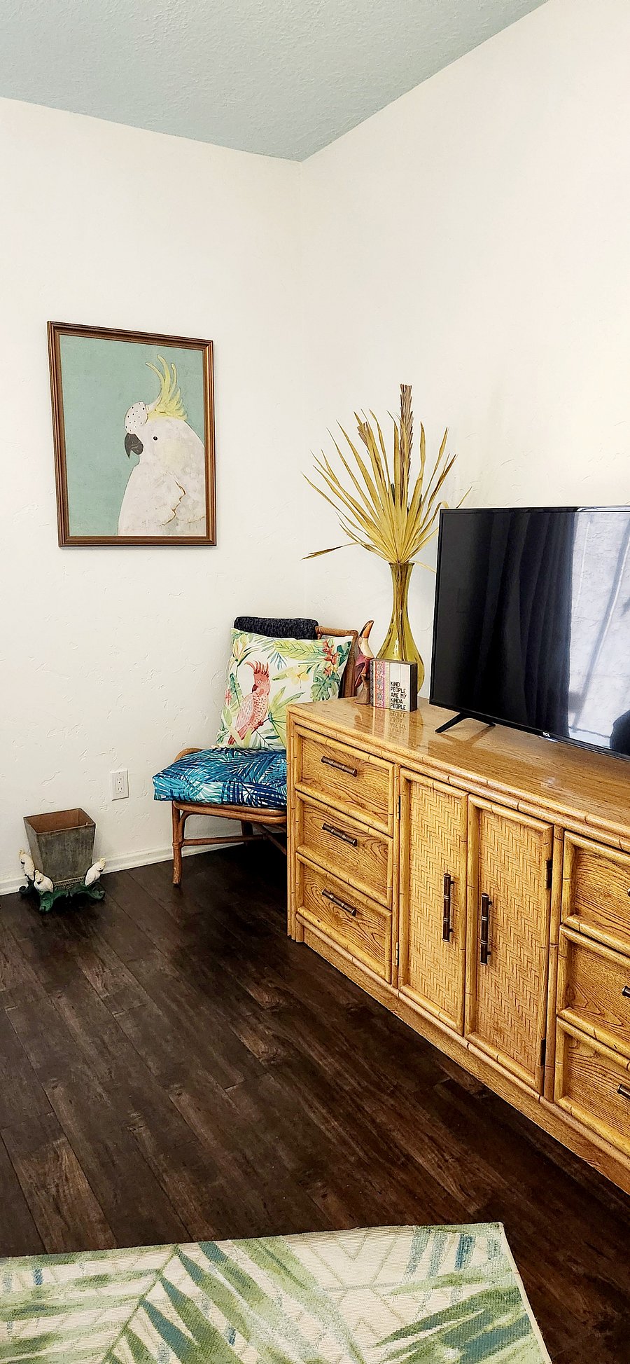 Furnished Finder property 516748_1 photo 15