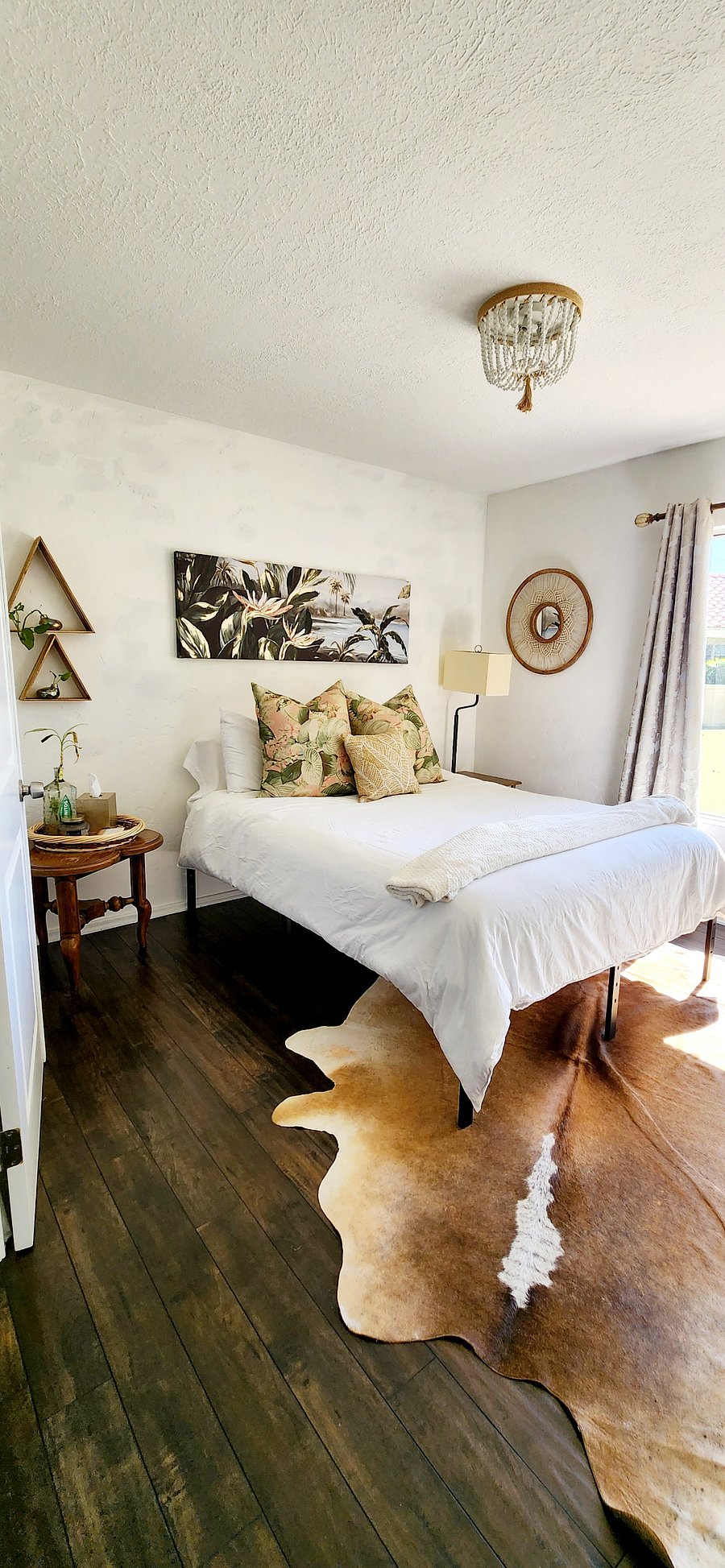 Furnished Finder property 516748_1 photo 9