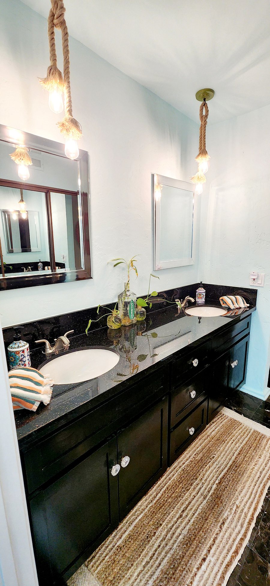 Furnished Finder property 516748_1 photo 19