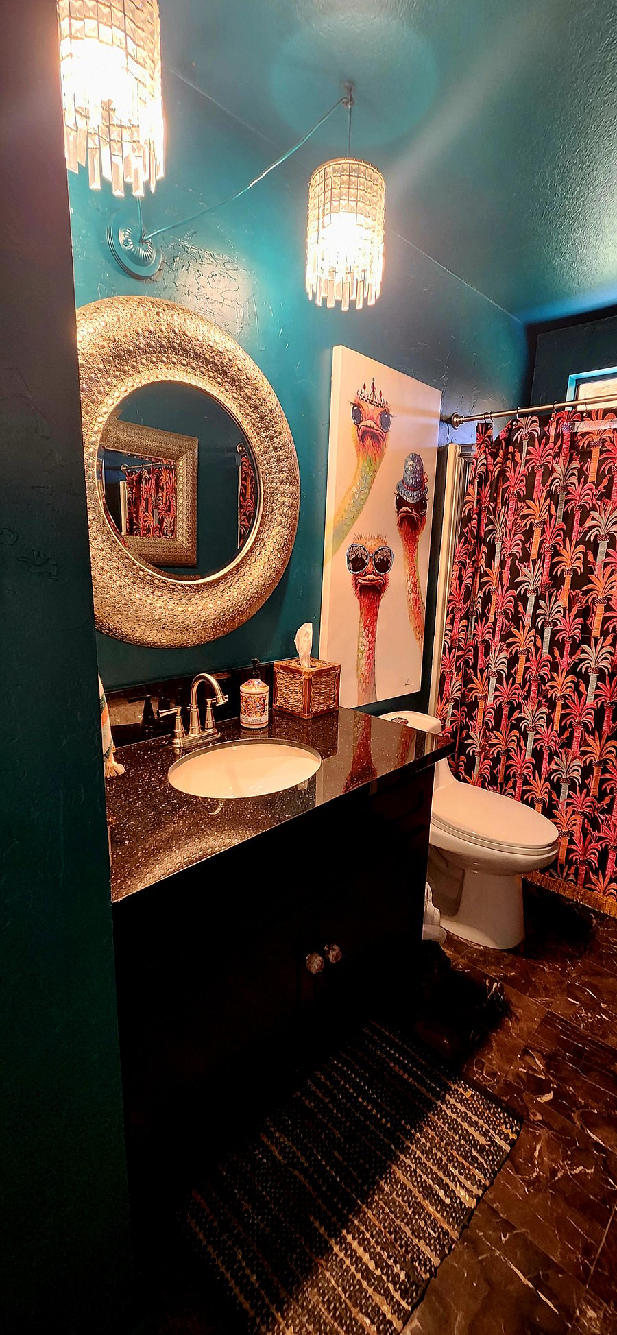 Furnished Finder property 516748_1 photo 12