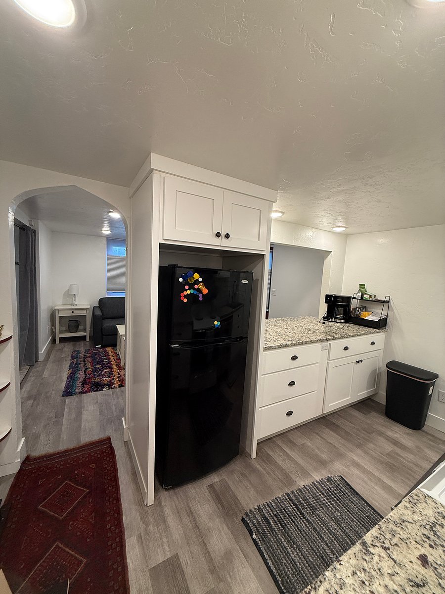 Furnished Finder property 516750_1 photo 15