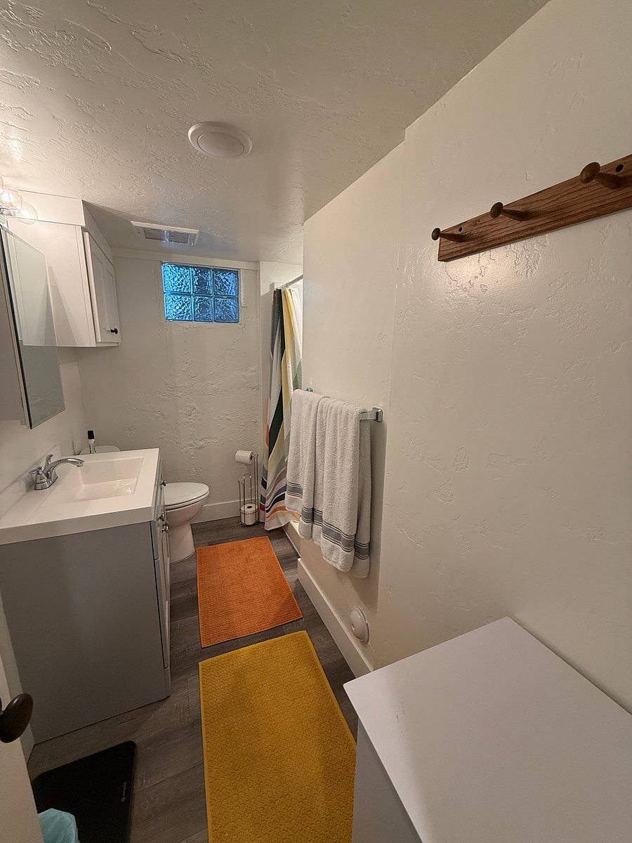 Furnished Finder property 516750_1 photo 17