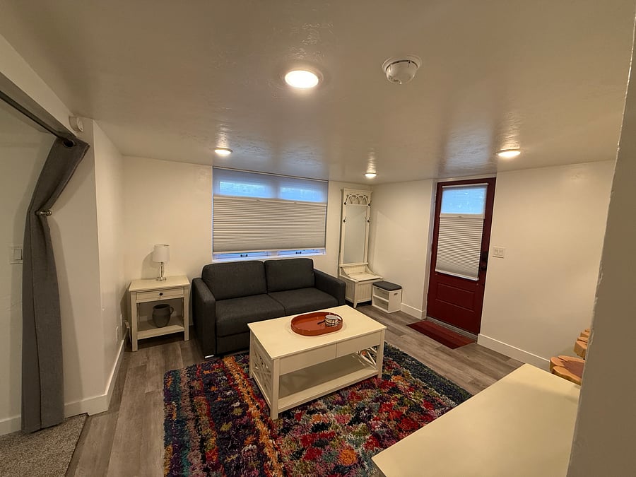 Furnished Finder property 516750_1 photo 10