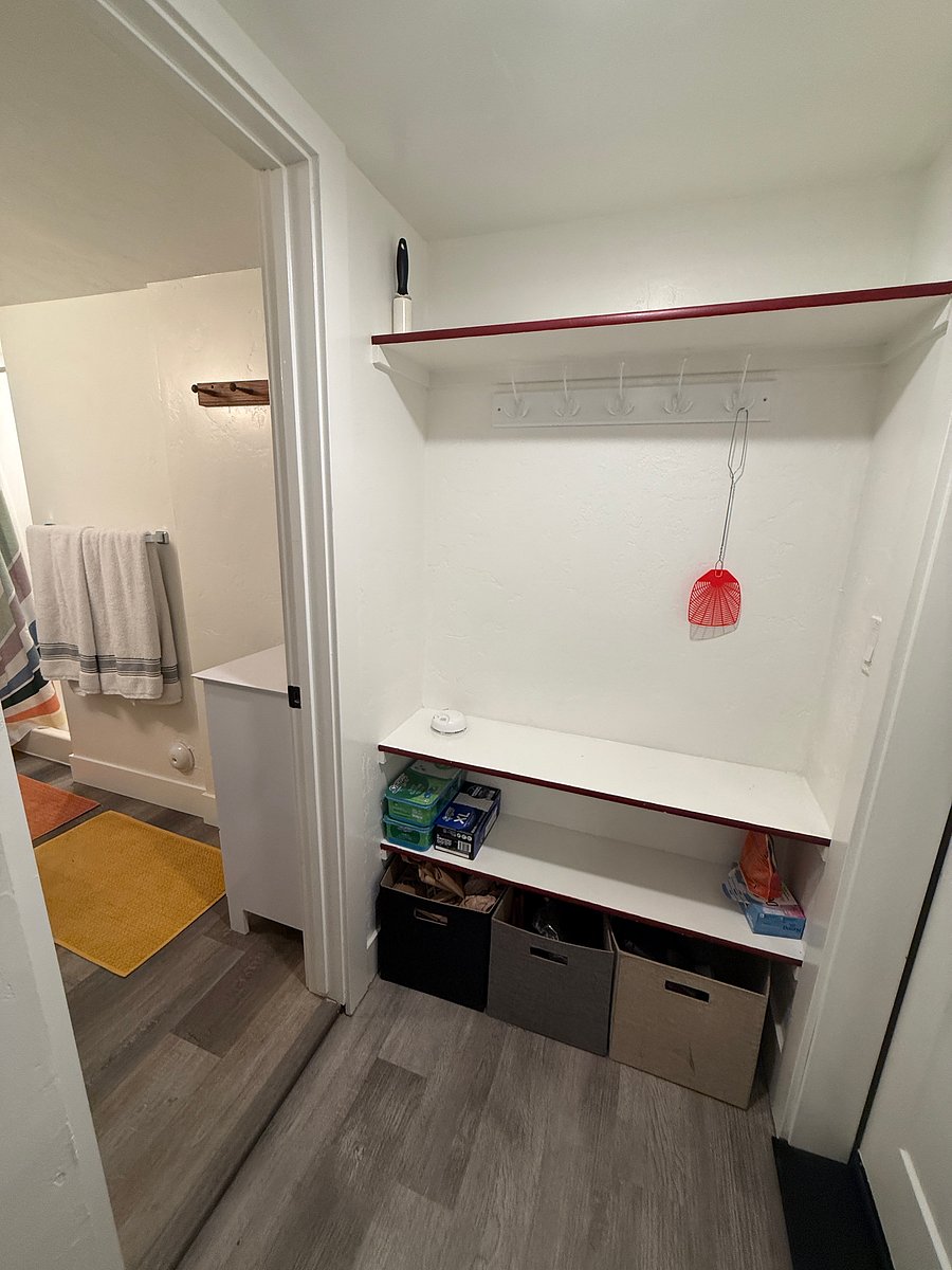 Furnished Finder property 516750_1 photo 16